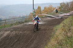 Zabitá Vrána 2007 393